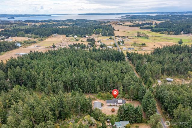 3414 Wilson Road, Oak Harbor, WA 98277