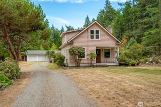 3414 Wilson Road, Oak Harbor, WA 98277