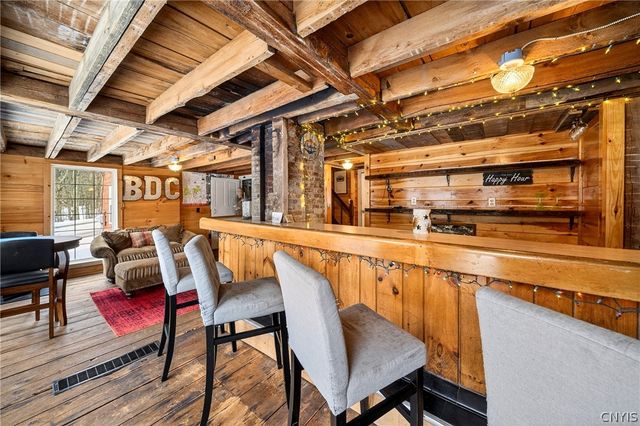 11812 River Road, Florence, NY 13316