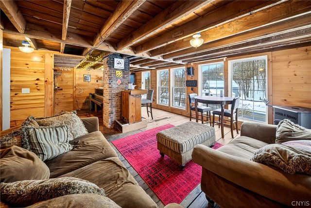 11812 River Road, Florence, NY 13316