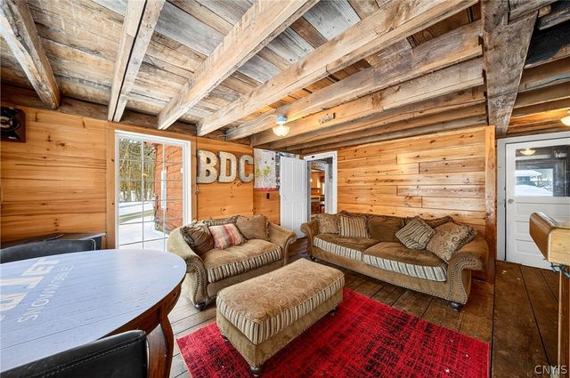 11812 River Road, Florence, NY 13316