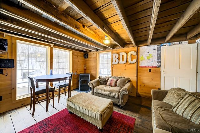 11812 River Road, Florence, NY 13316