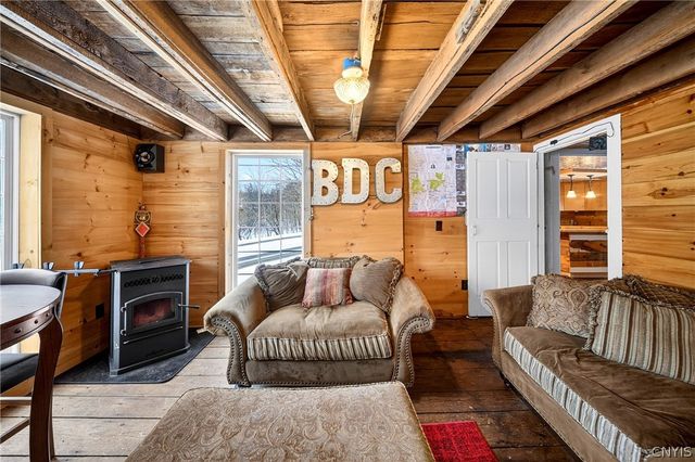 11812 River Road, Florence, NY 13316