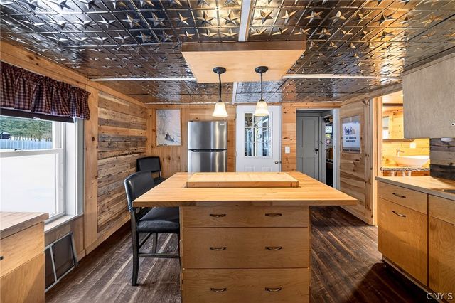 11812 River Road, Florence, NY 13316