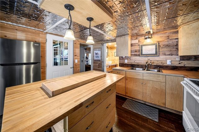 11812 River Road, Florence, NY 13316