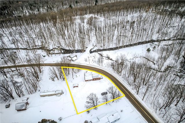 11812 River Road, Florence, NY 13316