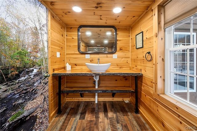 11812 River Road, Florence, NY 13316