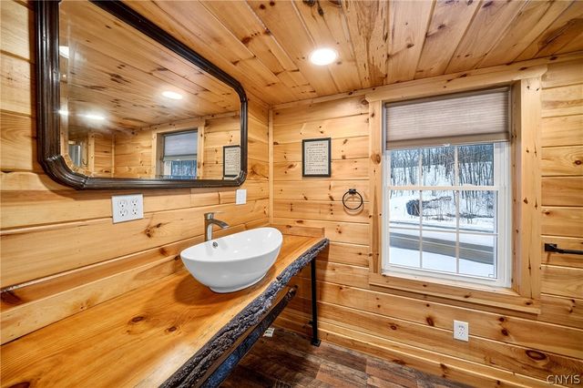 11812 River Road, Florence, NY 13316