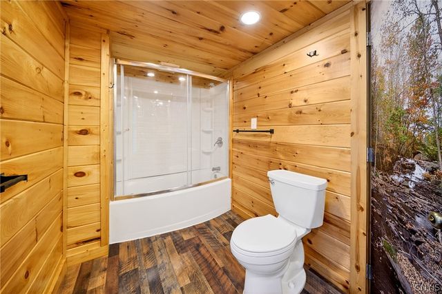 11812 River Road, Florence, NY 13316