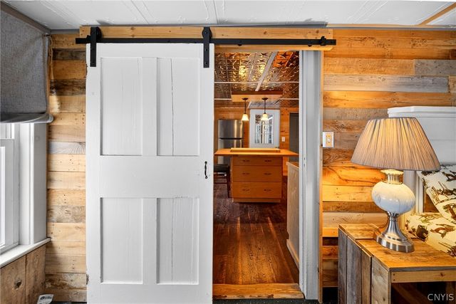 11812 River Road, Florence, NY 13316