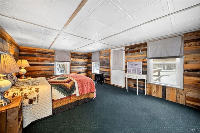 11812 River Road, Florence, NY 13316