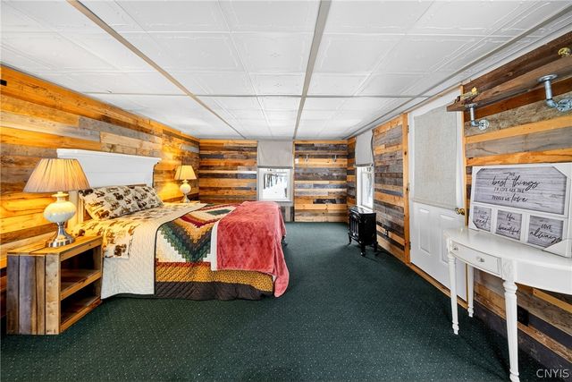 11812 River Road, Florence, NY 13316