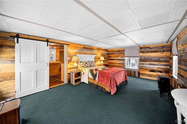 11812 River Road, Florence, NY 13316