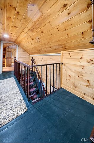 11812 River Road, Florence, NY 13316