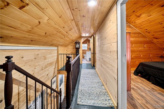 11812 River Road, Florence, NY 13316