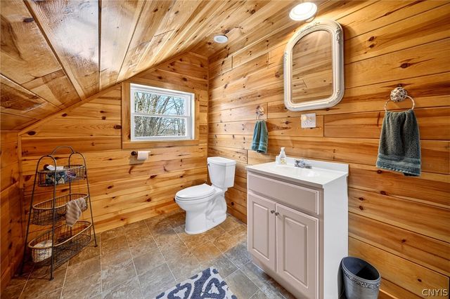 11812 River Road, Florence, NY 13316