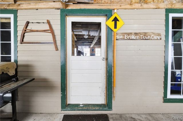 11812 River Road, Florence, NY 13316