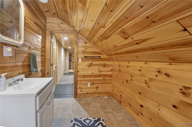 11812 River Road, Florence, NY 13316