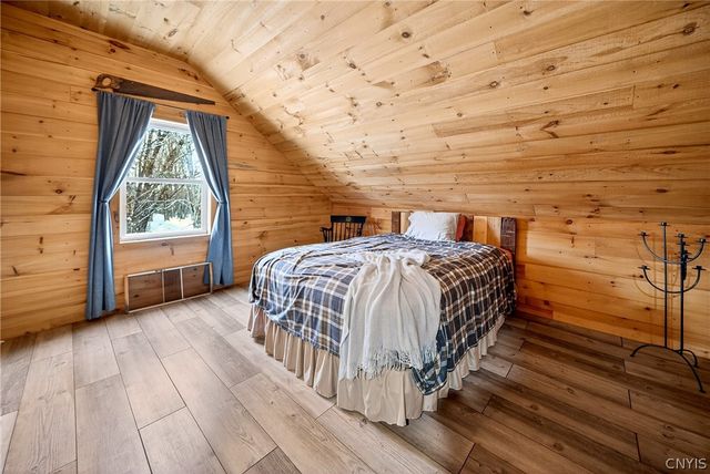 11812 River Road, Florence, NY 13316