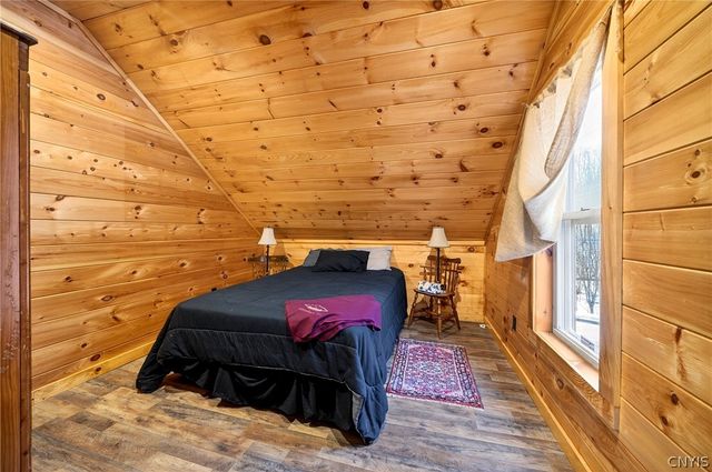 11812 River Road, Florence, NY 13316