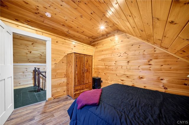 11812 River Road, Florence, NY 13316