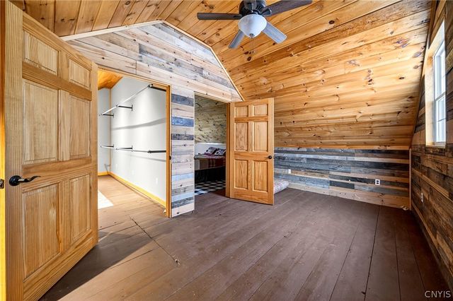 11812 River Road, Florence, NY 13316