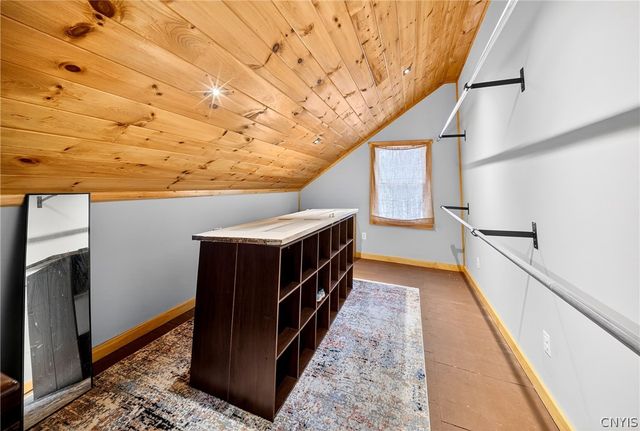 11812 River Road, Florence, NY 13316