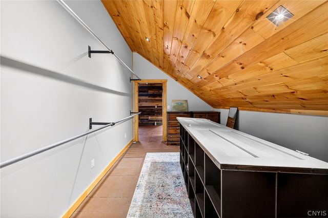 11812 River Road, Florence, NY 13316