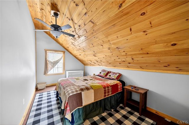 11812 River Road, Florence, NY 13316