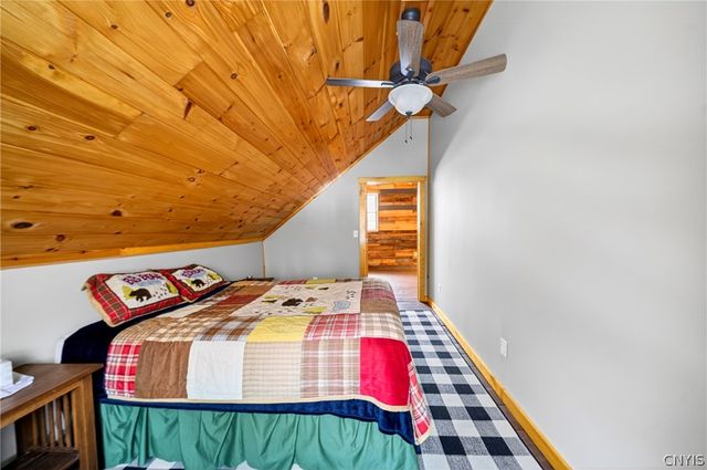 11812 River Road, Florence, NY 13316