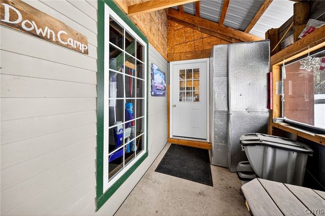 11812 River Road, Florence, NY 13316