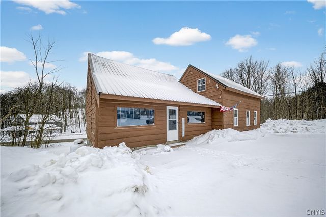 11812 River Road, Florence, NY 13316