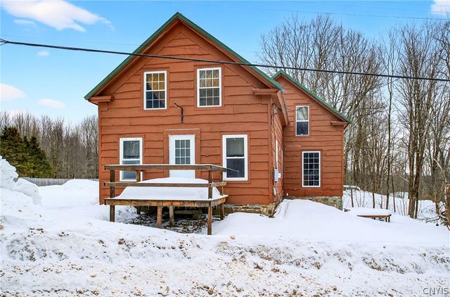 11812 River Road, Florence, NY 13316