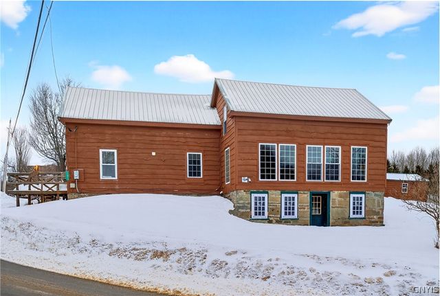 11812 River Road, Florence, NY 13316