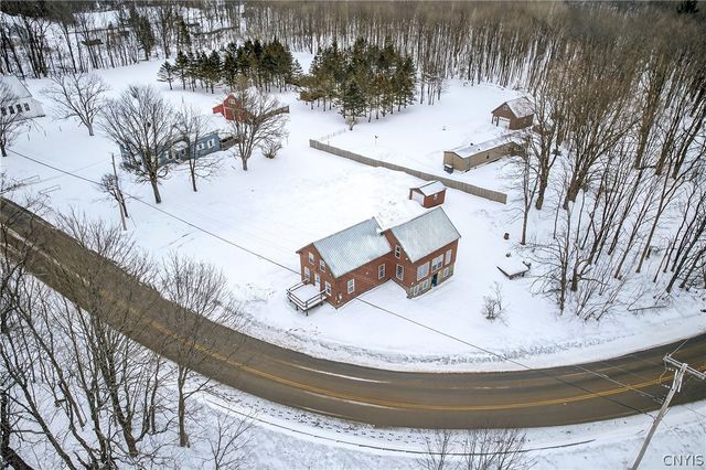 11812 River Road, Florence, NY 13316