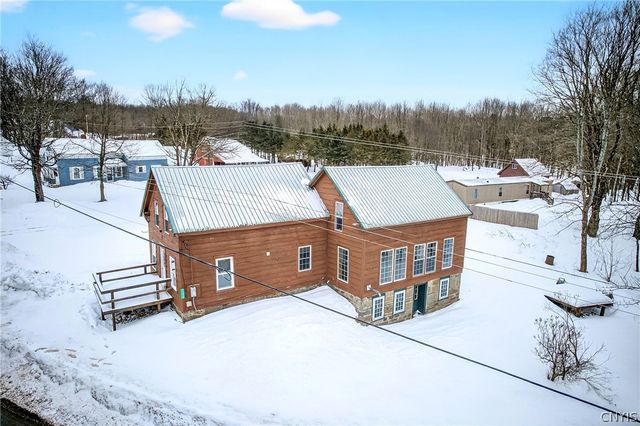 11812 River Road, Florence, NY 13316