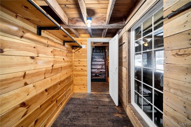 11812 River Road, Florence, NY 13316