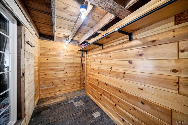 11812 River Road, Florence, NY 13316