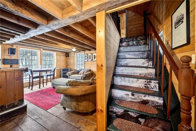 11812 River Road, Florence, NY 13316