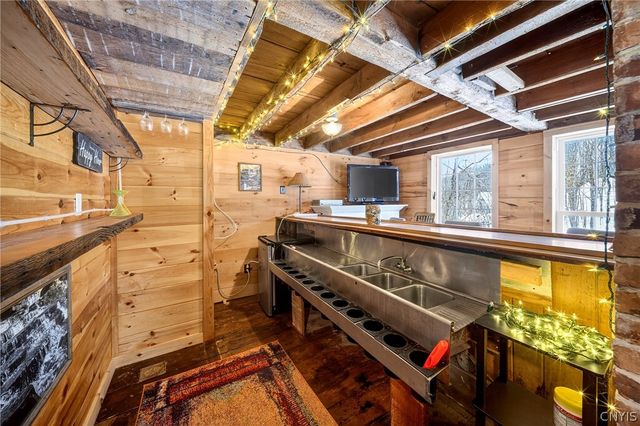 11812 River Road, Florence, NY 13316