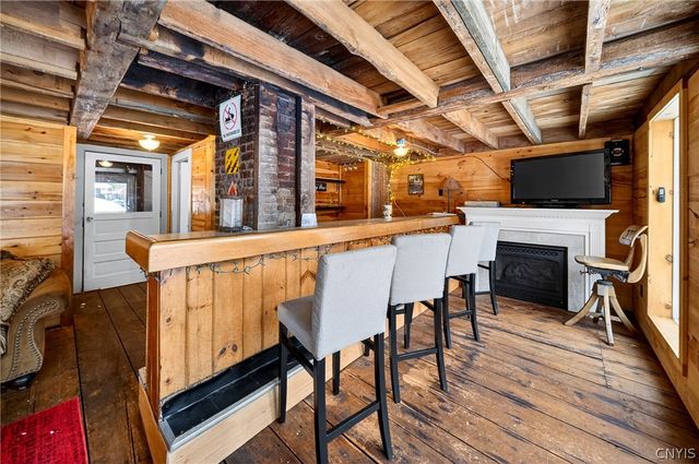 11812 River Road, Florence, NY 13316