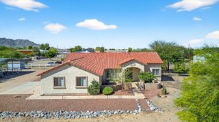 26622 S 197TH Place, Queen Creek, AZ 85142