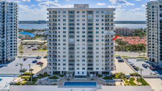 2967 S Atlantic Ave Apt 903, Daytona Beach Shores, FL 32118