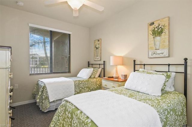 9816 Giaveno CIR # 1326, Naples, FL 34113