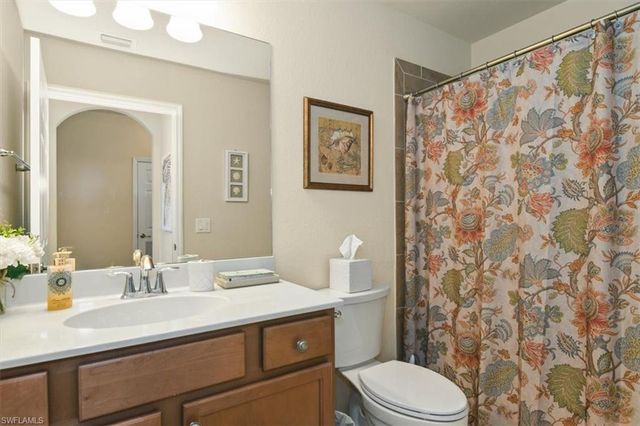 9816 Giaveno CIR # 1326, Naples, FL 34113