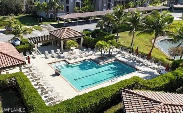 9816 Giaveno CIR # 1326, Naples, FL 34113