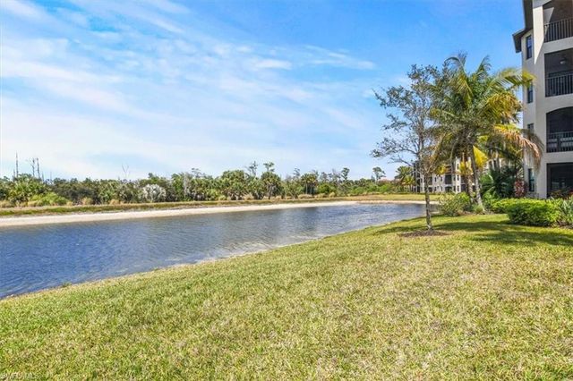 9816 Giaveno CIR # 1326, Naples, FL 34113