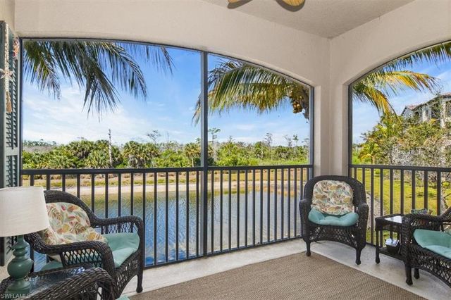 9816 Giaveno CIR # 1326, Naples, FL 34113