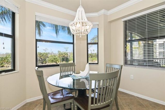 9816 Giaveno CIR # 1326, Naples, FL 34113