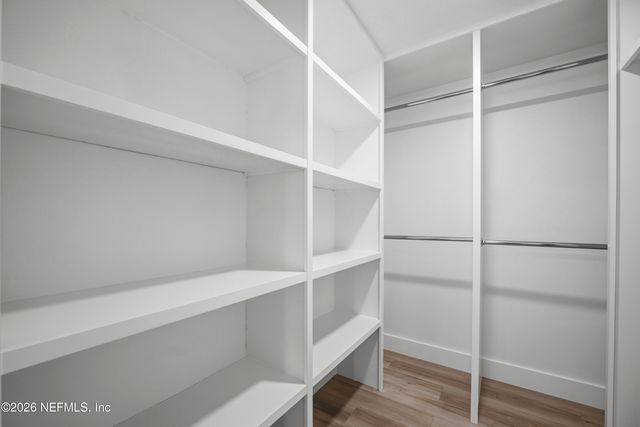 1811 TWELVE OAKS Lane N, Neptune Beach, FL 32266